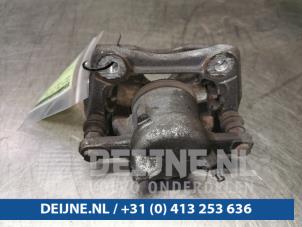 Renault Captur Front brake calliper, left O99742 photo 2