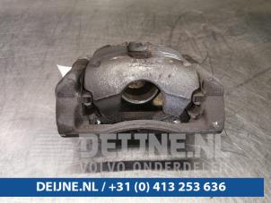 Renault Captur Front brake calliper, right O99743 photo 3