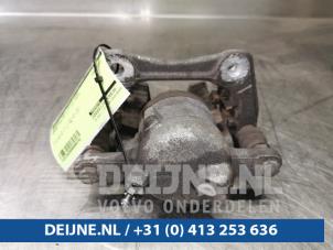 Renault Captur Front brake calliper, right O99743 photo 2