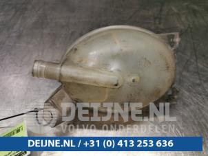 Renault Captur Ausgleichsbehälter O99744 foto 3
