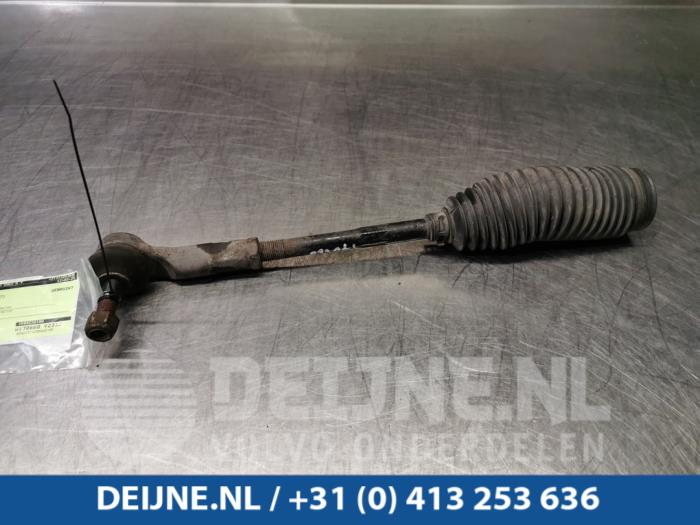 Volkswagen Golf Tie rod, left O99807