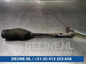 Volkswagen Golf Spurstange links O99807 foto 2