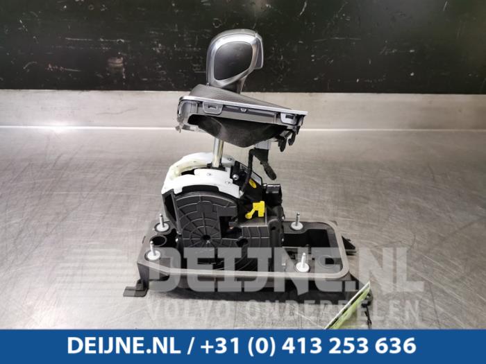 Volkswagen Golf Versnellingspook O99810