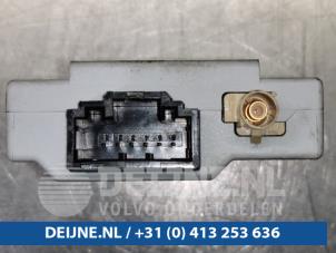 Volkswagen Golf Computer Diversen O99812 foto 3