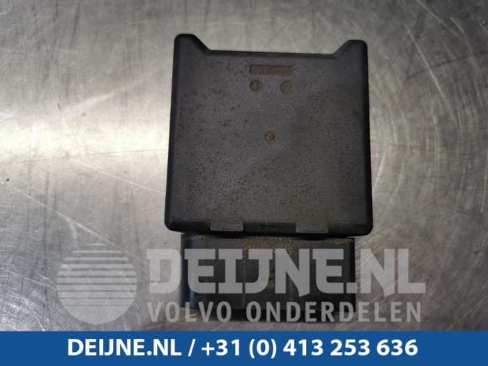 Gebruikte Brandstofpomp module Volkswagen Golf VII (AUA) 2.0 GTI 16V Prijs € 25,00 Margeregeling aangeboden door van Deijne Onderdelen Uden B.V.