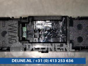 Volkswagen Golf Schalter O99827 foto 3