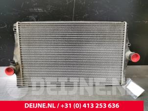 Gebruikte Intercooler Volvo XC90 I 2.9 T6 24V Prijs € 40,00 Margeregeling aangeboden door van Deijne Onderdelen Uden B.V.