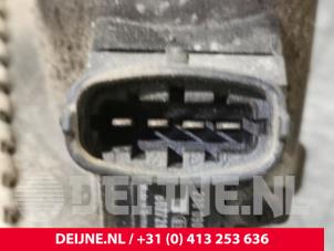 Volvo XC90 Intercooler O99829 foto 3