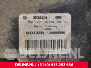 Volvo XC90 Koelvin O99831 foto 3