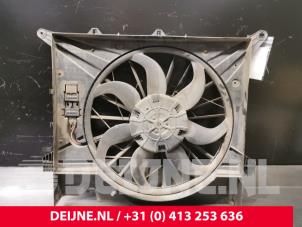 Gebruikte Vin Volvo XC90 I 2.9 T6 24V Prijs € 50,00 Margeregeling aangeboden door van Deijne Onderdelen Uden B.V.