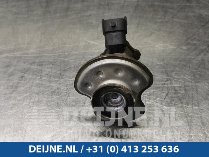 Gebruikte Adblue injector Iveco New Daily VI 35C18, 35S18, 40C18, 50C18 Prijs € 72,60 Inclusief btw aangeboden door van Deijne Onderdelen Uden B.V.
