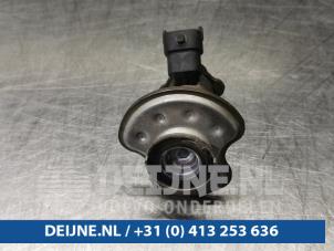 Gebruikte Injector adblue Iveco New Daily VI 35C18, 35S18, 40C18, 50C18 Prijs € 72,60 Inclusief btw aangeboden door van Deijne Onderdelen Uden B.V.