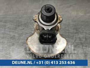 Iveco New Daily Adblue injector O99844 foto 3