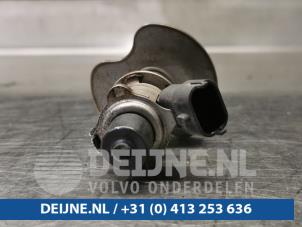 Iveco New Daily Adblue injector O99844 foto 2