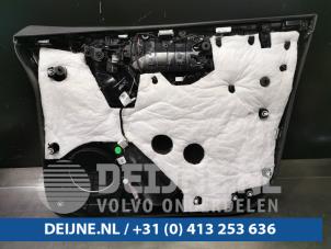 Tesla Model X Portierbekleding 4Deurs links-voor O99891 foto 3