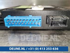 Porsche 911 Radio amplifier O99892 photo 3