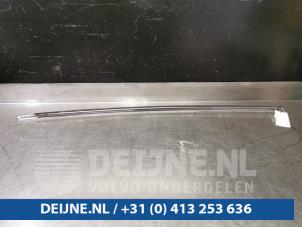 Tesla Model X Zierleiste O99895 foto 2