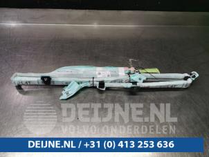Volkswagen Golf Roof curtain airbag, left O99898 photo 3