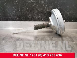 Gebruikte Rembekrachtiger Porsche 911 (996) 3.6 Carrera 4 24V Prijs € 50,00 Margeregeling aangeboden door van Deijne Onderdelen Uden B.V.