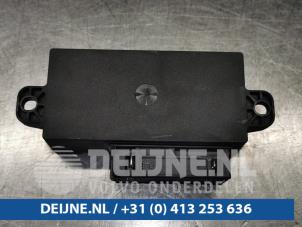 Porsche 911 Computer lighting module O99907 photo 3