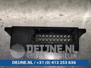 Porsche 911 Computer lighting module O99907 photo 2