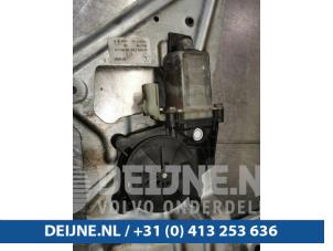 Mercedes Sprinter Window mechanism 2-door, front left O99982 photo 2