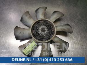 Gebruikte Koelvin Airco Hyundai H-300 Travel 2.5 CRDi Prijs € 90,75 Inclusief btw aangeboden door van Deijne Onderdelen Uden B.V.