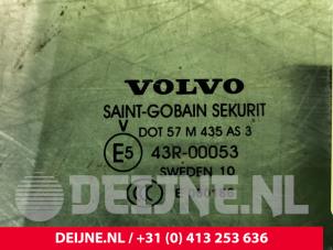 Volvo V70 Portierruit 4Deurs links-achter O99999 foto 2