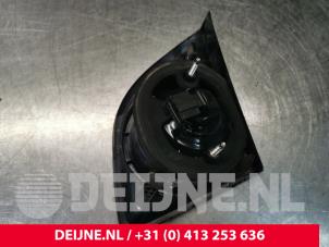 Volkswagen Golf Plus Achterlicht links O100043 foto 2