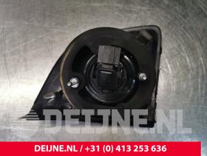 Volkswagen Golf Plus Taillight, right O100045 photo 2