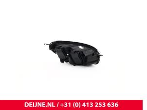 Citroen Jumpy Koplamp links O9990001352 foto 3
