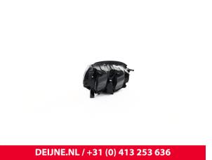 Citroen Jumpy Koplamp links O9990001352 foto 2