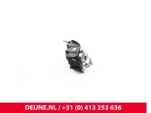 Citroen Jumpy Koplamp links O9990001352 foto 4