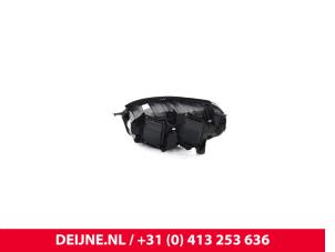 Citroen Jumpy Koplamp rechts O9990001353 foto 3