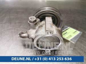 Fiat Doblo Power steering pump O100099 photo 3