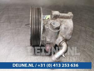 Fiat Doblo Power steering pump O100099 photo 2