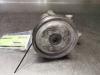 Fiat Doblo Cargo (263) 1.3 D Multijet Pomp Servo