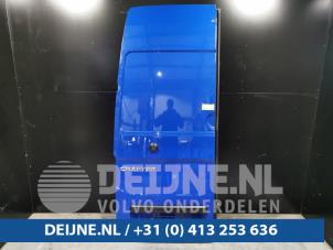 Gebruikte Deur achter Bus-Bestelauto Volkswagen Crafter (SY) Prijs € 332,75 Inclusief btw aangeboden door van Deijne Onderdelen Uden B.V.