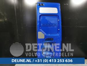 Volkswagen Crafter Minibus/van rear door O100170 photo 2