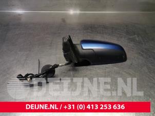 Audi A3 Buitenspiegel links O100209 foto 3