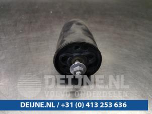 Volkswagen Crafter Hecktür Bus-Lieferwagen O100267 foto 4