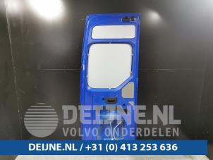 Volkswagen Crafter Minibus/van rear door O100275 photo 2