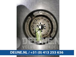 Peugeot 5008 Doppelte Masse Schwungrad O100396 foto 2