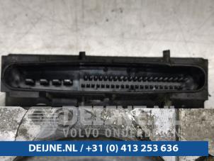 Mercedes Sprinter ABS pump O100404 photo 2
