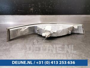 Renault Master Richtungsanzeiger links O100597 foto 2