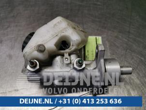 Opel Combo Master cylinder O100619 photo 2