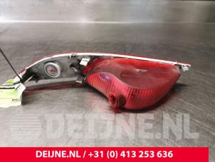 Volvo V40 Nebelschlussleuchte O100623 foto 2