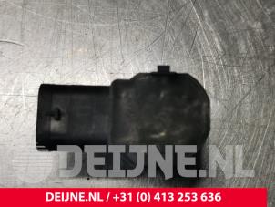 Gebruikte Parkeersensor Volvo V40 (MV) 2.0 D4 16V Prijs € 20,00 Margeregeling aangeboden door van Deijne Onderdelen Uden B.V.
