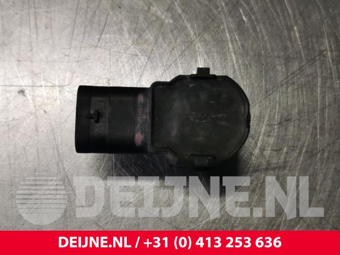 Volvo V40 PDC Sensor O100627