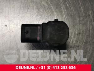 Gebruikte PDC Sensor Volvo V40 (MV) 2.0 D4 16V Prijs € 20,00 Margeregeling aangeboden door van Deijne Onderdelen Uden B.V.